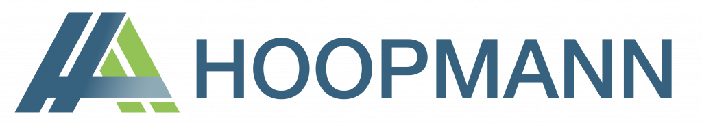 Horst Hoopmann GmbH Logo