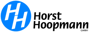 Horst Hoopmann GmbH Logo
