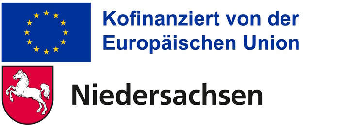 csm_EWAZ_EU_NDS_Kofinanziert_Kombi_Untereinander_RGB_5b4c849343
